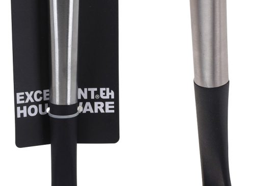 EH Soeplepel nylon 32cm