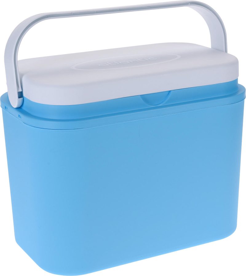 Koelbox 10 liter