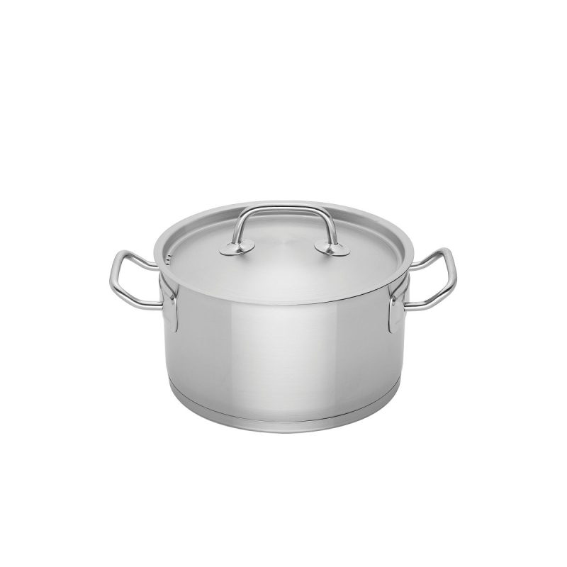 Sola Profiline de Luxe pan 16cm 1,5L