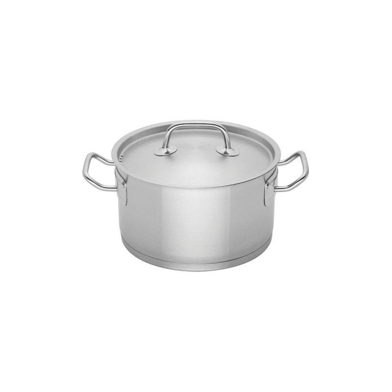 Sola Profiline de Luxe pan 18cm 2L