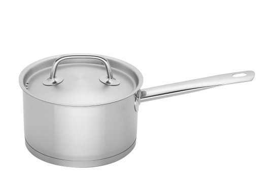 Sola Profiline de Luxe steelpan 16cm 1,5L