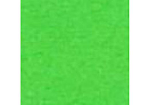 Papier A4 80gr 100 vel groen
