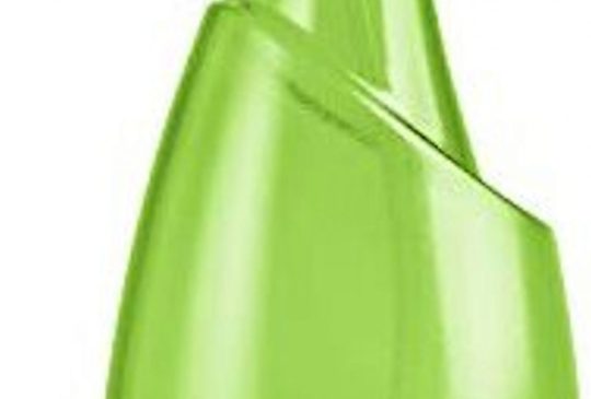 Emsa Bloemverstuiver 0.7 ltr. Lime Groen