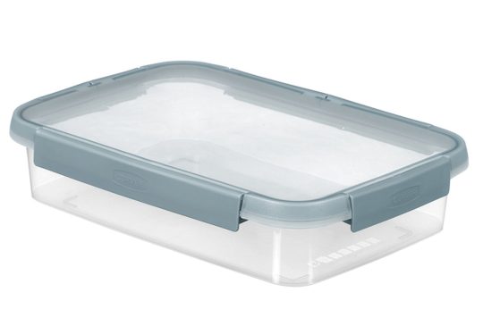 Curver Smart Fresh vershouddoos 2 L Eco