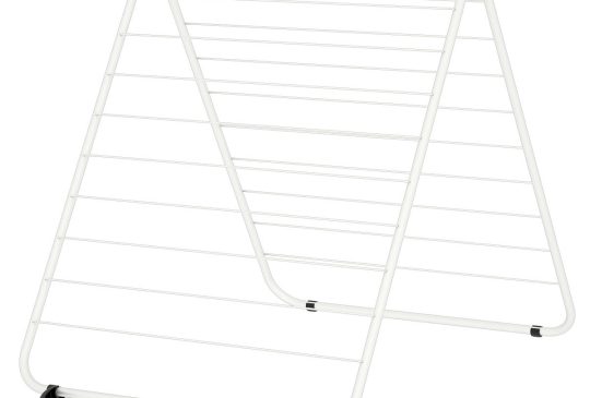 Colombo Droogrek Simple 10m