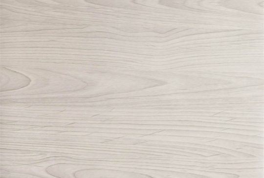 Bestfix Plakfolie 45x200cm - Light Oak