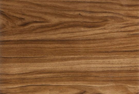 Bestfix Plakfolie 45x200cm - Walnut