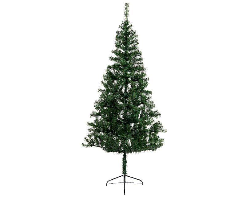 Kerstboom Rovinj Pine 150cm