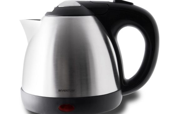 Inventum HW508 Waterkoker 0.8L