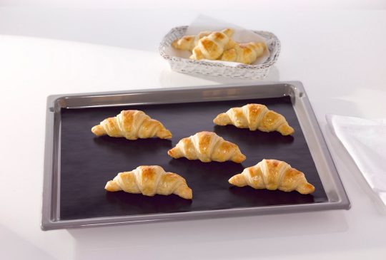 NoStik Bakfolie 33x40cm