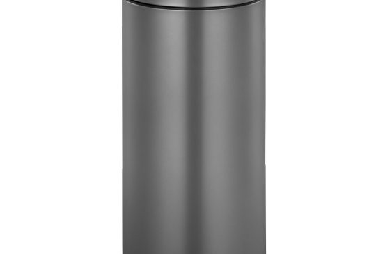 EKO Serene Pedaalemmer 30L - Platinum