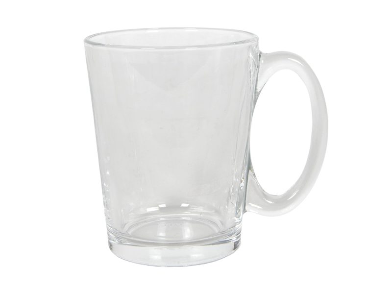 Theeglas 300ml
