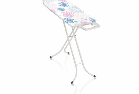 Leifheit strijktafel Classic M basic 120x38cm