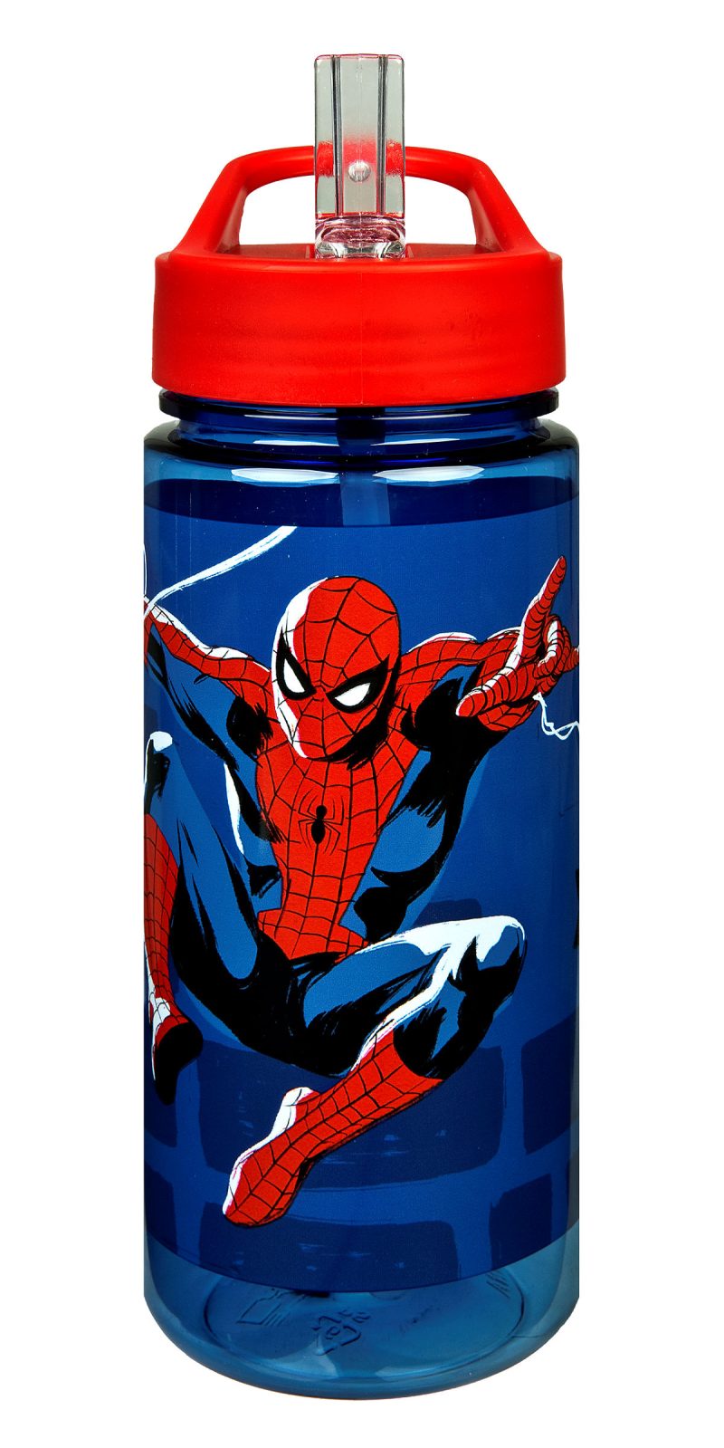 Spider-Man drinkbeker 500ml